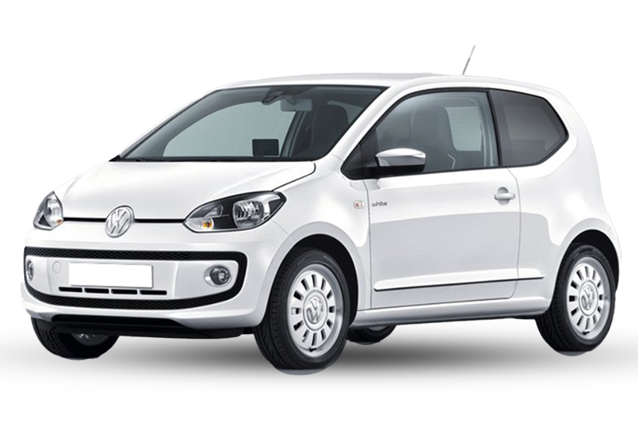 Citroen C1 Airscape Cabrio