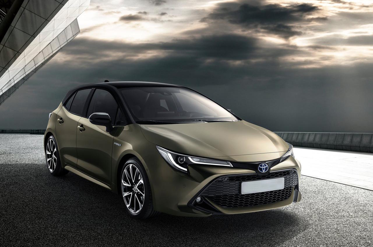 Ενοικιάσεις

