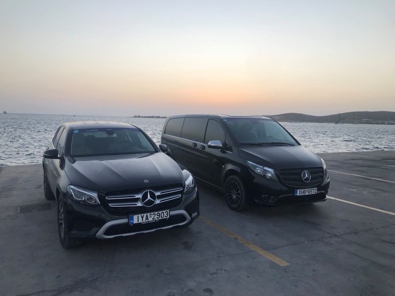 glc vito new
